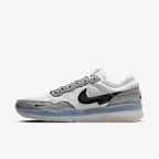 ☆送料無料☆ NIKE SB PS8 ☆ Nike SB PS8 Men's Shoes. Nike.com